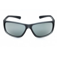 Nike Men's Sunglasses - Matte Anthracite Plastic Frame | NIKE ADRENALINE FQ4602 010 ,