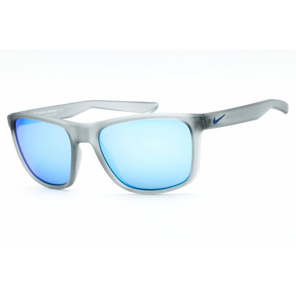 Nike Men's Sunglasses - Matte Wolf Green Frame | NIKE ESSENTIAL ENDEAVOR MI EV1122 012 ,