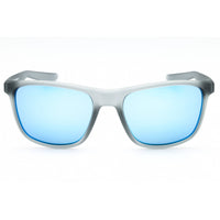 Nike Men's Sunglasses - Matte Wolf Green Frame | NIKE ESSENTIAL ENDEAVOR MI EV1122 012 ,