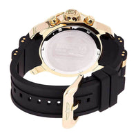 Invicta 6985 Scuba Diver Chronograph Watch ,