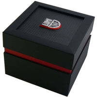 Luminox Men's Watch - Bear Grylls Survival 3710 Land Series Brown Dial | XB.3716 ,