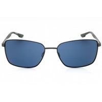 Columbia Men's Sunglasses - Satin GunRectangular Full Rim Frame | C121S 070 ,