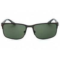 Columbia Men's Sunglasses - Satin GunRectangular Full Rim Frame | C125S 070 ,