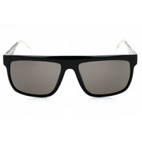 Columbia Men's Sunglasses - Black Full Rim Injected Propionate Frame | C569S 001 ,