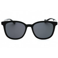 Gucci Women's Sunglasses - Black Square Full Rim Acetate Frame | GG1001SK 001 ,