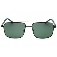 Nike Men's Sunglasses - Matte Black Metal Frame | NIKE TRAVELER STRIKE P IB3675X 010 ,