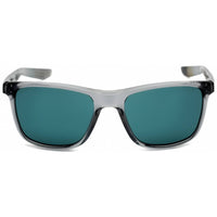 Nike Men's Sunglasses - Wolf Grey Injected Propionate Frame | UNREST EV0922 SE 074 ,