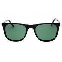 Zeiss Men's Sunglasses - Black Square Full Rim Acetate Frame | ZS22509SP 001 ,