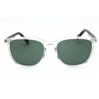 Nautica Men's Sunglasses - Crystal Acetate Square Shape Full Rim Frame | N6251S 909 ,