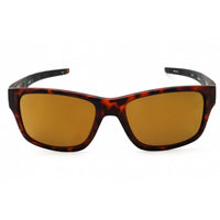 Spyder Men's Sunglasses - Tortoise Injected Propionate Full Rim Frame | SP6022 215 ,