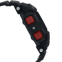 Casio Men's G-Shock Tough Mud Resistant Super Illuminator Watch | G9000-1V ,