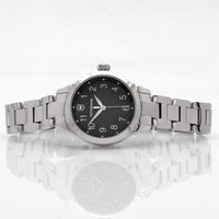 Victorinox Swiss Army Women's Quartz Watch - Alliance XS Steel Bracelet | 241839 ,