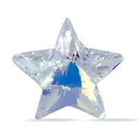 Swarovski Women's Treasure Set - Clear and Fuchsia Crystals Four Piece | 5071287 ,