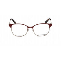 Banana Republic Women's Eyeglasses - Coremb Gold Square Full Rim | JOANNA 04WS 00 ,