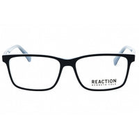 Kenneth Cole Reaction Men's Eyeglasses - Blue/Other Rectangular Frame | KC0947 092 ,