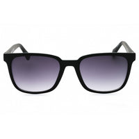 Kenneth Cole Reaction Men's Sunglasses - Matte Black Square Shape Frame | KC2973 02B ,
