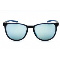 Nike Women's Sunglasses - Matte Obsidian Pantos Frame | NIKE COOL DOWN E DV2288/ 451 ,