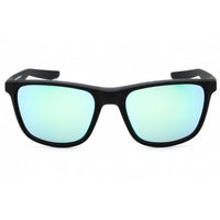 Nike Men's Sunglasses - Seaweed Square Frame | NIKE ESSENTIAL ENDEAVOR MI EV1122 313 ,