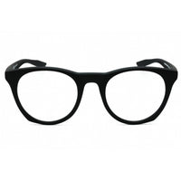 Nike Men's Eyeglasses - Matte Black Full Rim | NIKE ESSENTIAL HORIZON BL FB9698/ 001 ,