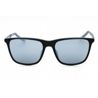 Nike Men's Sunglasses - Anthracite Square Full Rim Shape Frame | NIKE STATE DV2290 060 ,