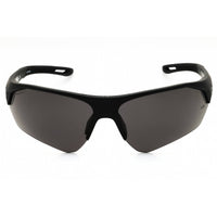 Under Armour Women's Sunglasses - Matte Black Plastic Frame | UA 0001/G/S 001T M9 ,