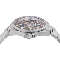 Invicta Men's Watch - Pro Diver Camo Series Camouflage, Beige and Green Dial | 48567 ,