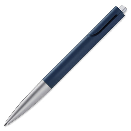 Lamy Ballpoint Pen - Noto Nightblue Ballpoint Pen | L283BL ,