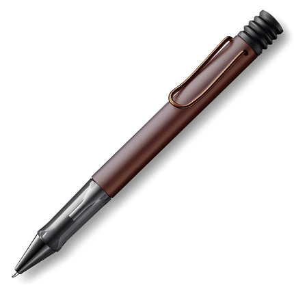 Lamy Ballpoint Pen - Marron | L290 Lx ,
