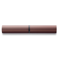 Lamy Ballpoint Pen - Marron | L290 Lx ,