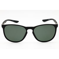 Joseph Abboud Men's Sunglasses - Black Injected Propionate Full Rim Frame | JA6000 001 ,