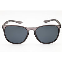 Joseph Abboud Men's Sunglasses - Smoke Crystal Oval Shape Full Rim Frame | JA6000 065 ,