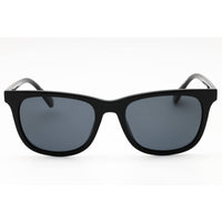 Joseph Abboud Men's Sunglasses - Black Injected Propionate Square Frame | JA6003 001 ,
