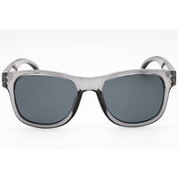 Joseph Abboud Men's Sunglasses - Smoke Crystal Square Full Rim Frame | JA6006 036 ,