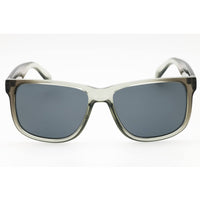 Joseph Abboud Men's Sunglasses - Grey Fade Square Shape Full Rim Frame | JA6007 012 ,