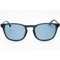 Timberland Men's Sunglasses - Grey/Other Square Shape Full Rim Frame | TB9265 20D ,