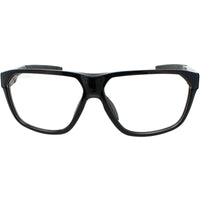 Smith Men's Sunglasses - Black Plastic Rectangular Frame | LEADOUT PIVLOCK 0807/KI ,