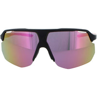 Smith Men's Sunglasses - Matte Wild Child Wraparound Frame | MOTIVE 0H1T/DI ,