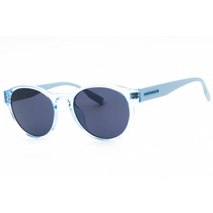 Converse Men's Sunglasses - Crystal Sea Salt Blue Full Rim Frame | CV509S MALDEN 450 ,