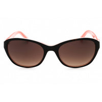 Kate Spade Women's Sunglasses - Havana Plastic Cat Eye Full Rim | GOLDA/G/S 0086 HA ,