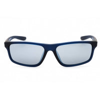 Nike Men's Sunglasses - Matte Midnight Navy/Game Royal | NIKE CHRONICLE FJ2216 410 ,