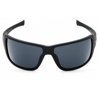 Police Men's Sunglasses - Dark Fading Light Purple Sport Wraparound | SPLN37M 0I41 ,