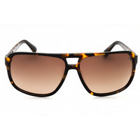 Timberland Men's Sunglasses - Dark Havana Acetate Full Rim Navigator | TB00031 52H ,