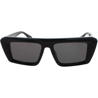 Off-White Unisex Sunglasses - Black Full Rim Frame | HARTFORD OERI13KF24PLA0011007 ,