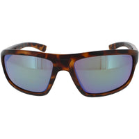 Wiley X Men's Sunglasses - Matte Demi Wraparound Frame | CONTEND CAPTIVATE ACCNT07 ,