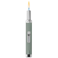 Zippo Candle Lighter - Mini MPL Sea Foam Green with Adjustable Flame Dial | 121203 ,