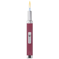 Zippo Candle Lighter - Mini MPL Cabernet Finish with Adjustable Flame Dial | 121275 ,