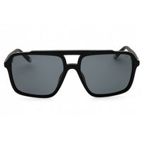 Fila Men's Sunglasses - Shiny Black Acetate Full Rim Navigator Frame | SFI460 700P ,