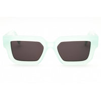 Off-White Men's Sunglasses - Sage Full Rim Frame | SILVERSTONE OERI146S25PLA0015307 ,