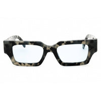 Palm Angels Men's Sunglasses - Havana Black Cat Eye Frame | HYDE PERI086C99PLA0011240 ,