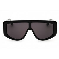 Victoria Beckham Women's Sunglasses - Black Injected Propionate Full Rim | VB664S 001 ,